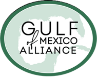 GoM Alliance Logo