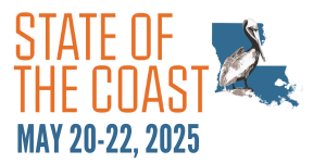 State of the Coast