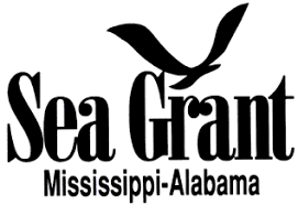 Mississippi Alabama Sea Grant Consotrium