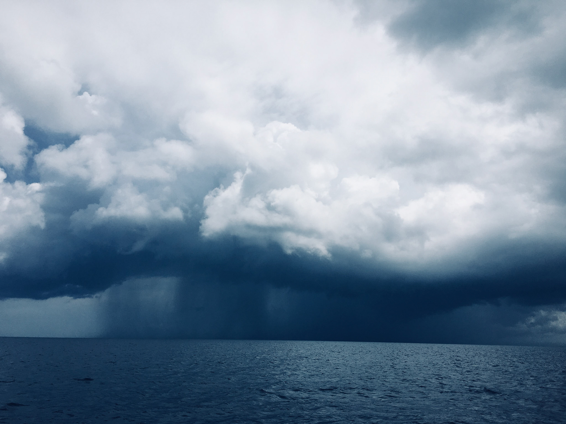 Climate Variability in Ocean Surface Turbulent Fluxes